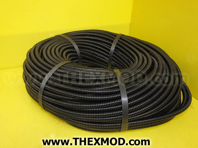 Conduit - NC08-S/100M-1