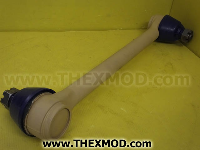 Link Steering - 3707568C91-1