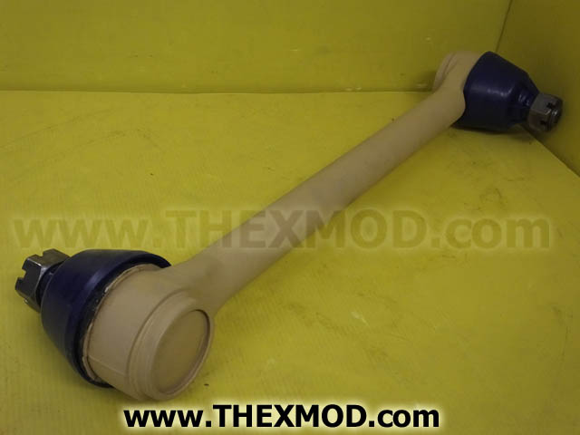Link Steering - 3707568C91-2