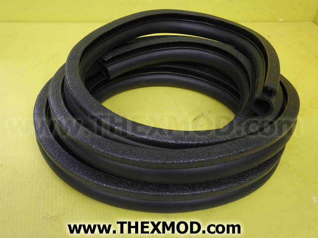 Seal - 70000094-1