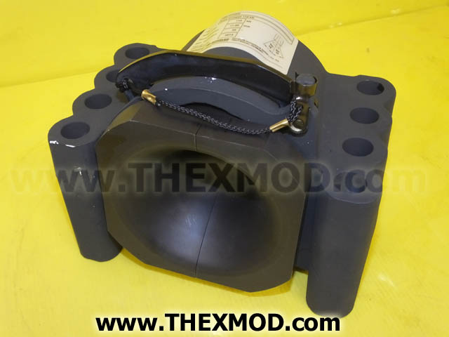 Fairlead Tubular - 9261573000-1