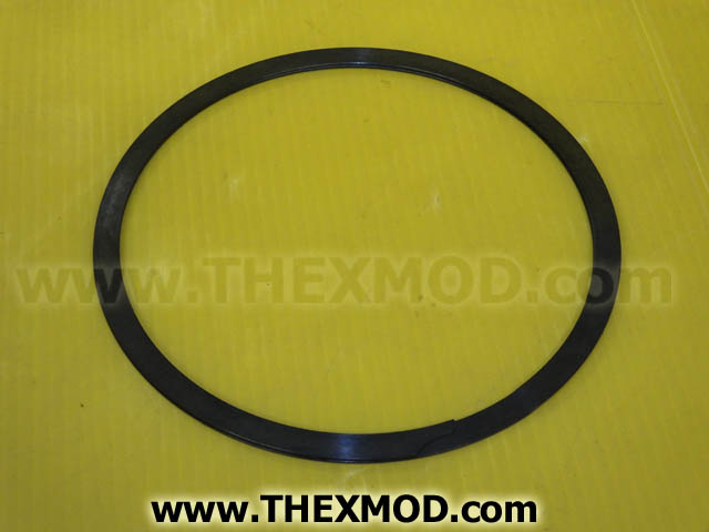 Ring - 3710763C1-1