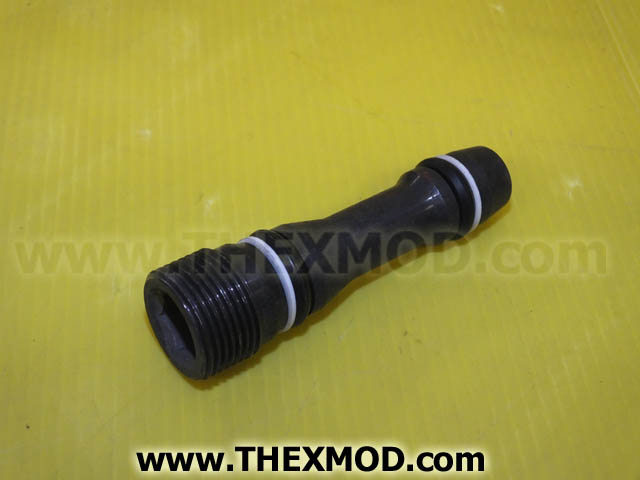 Plug - 1880327C92-1