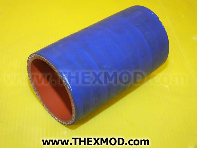 Hose - 346842-1