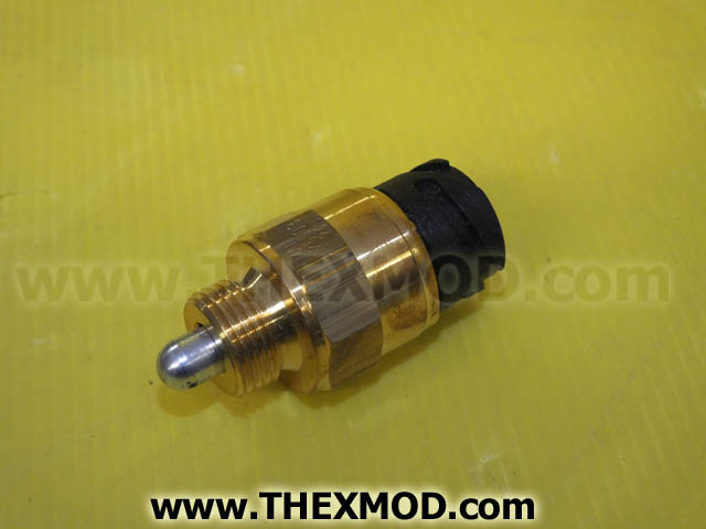 Switch Push - 32V - 81255030240-1