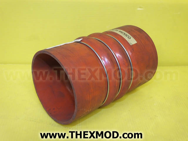 Hose - 2002420-1