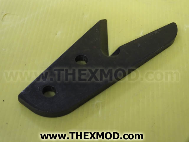 Cutter - 5300-026-1