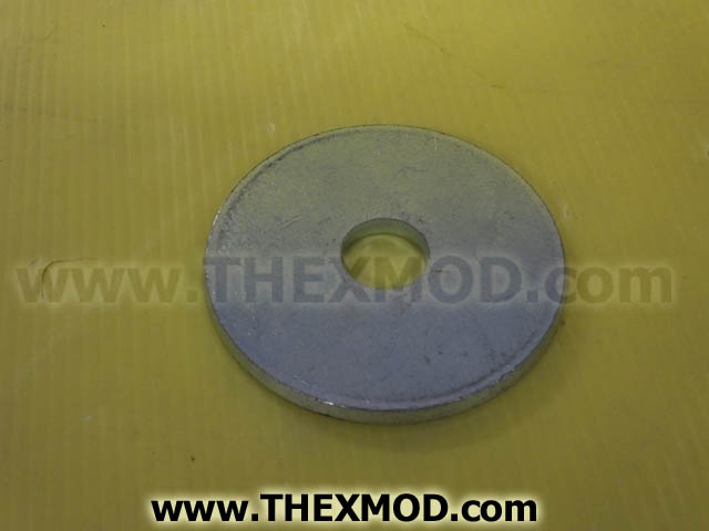 Washer - 1000416-1