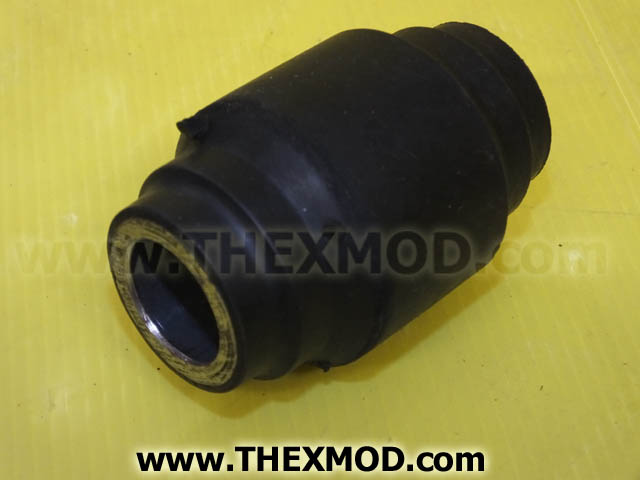 Bushing Sleeve - 70000017-SL-1
