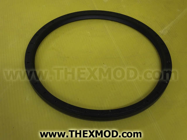 Seal - 06562890365-1