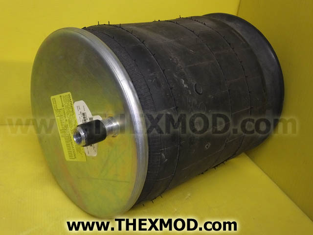 Air Spring - W01-R88-8222-1