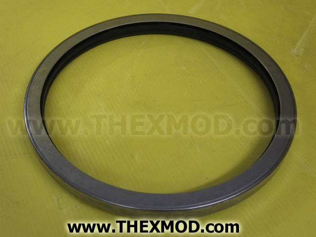 Seal - MT22R-1172-1