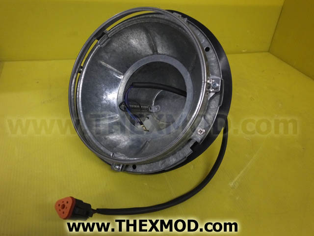 Lamp Unit - 70-75-143-1