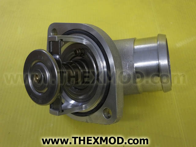 Housing Thermostat - 1888541C92-1