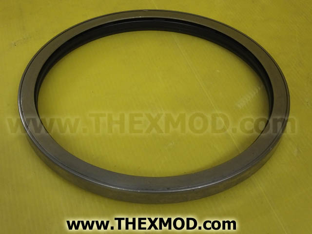 Hub - MAS11355 MT22R1172-1