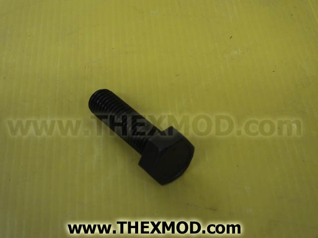 Screw - 10/909405-1