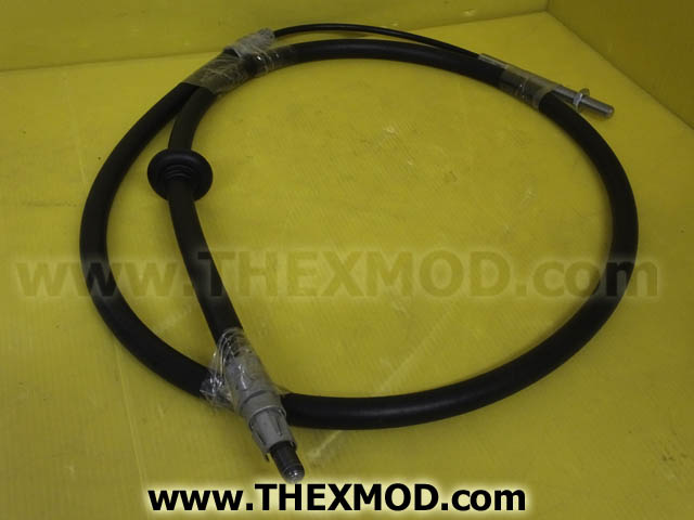 Cable - 3702708C1-1