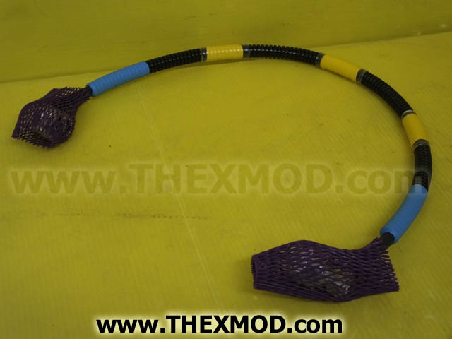 Cable -1