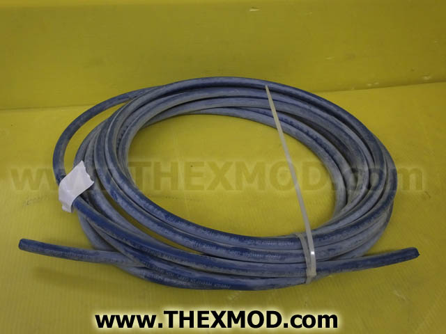 Tubing - 1000669-1
