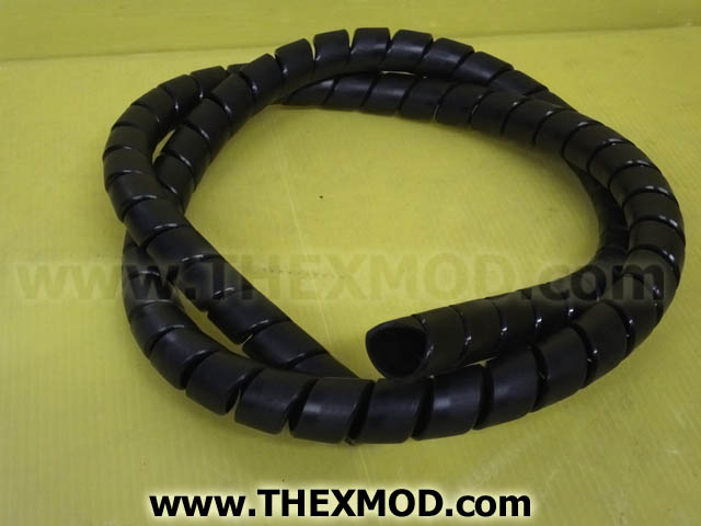 Spiral Wrap - 40012197-1