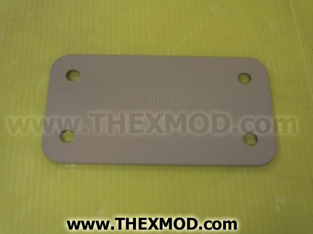 Panel -1