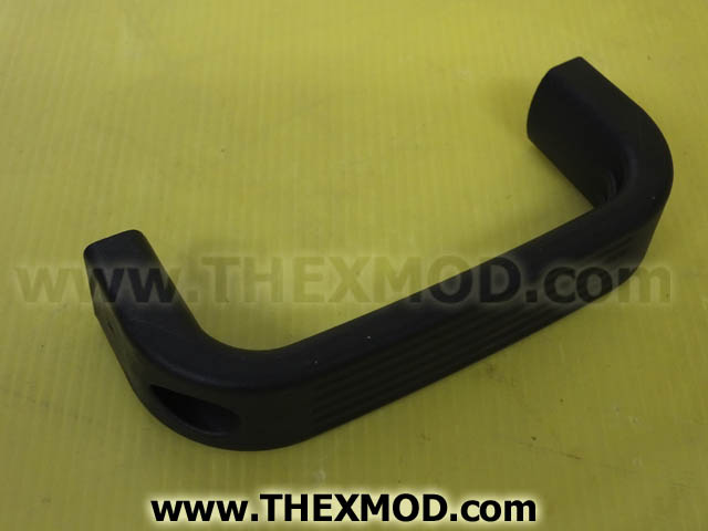 Handle-1