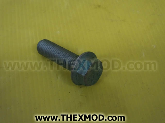 Bolt - 06.02813.4813-1