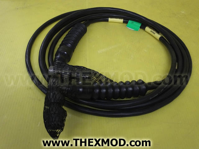 Cable -  23091-198-1