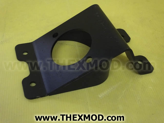 Bracket Steering - 40002879-1