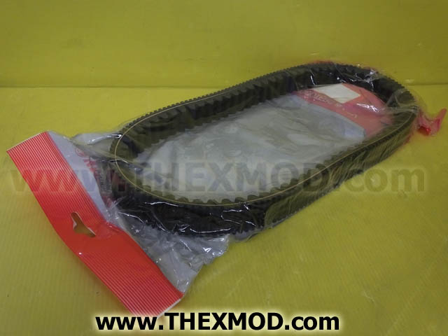 Belt V - 5GH-17641-10 5GH176411000-1