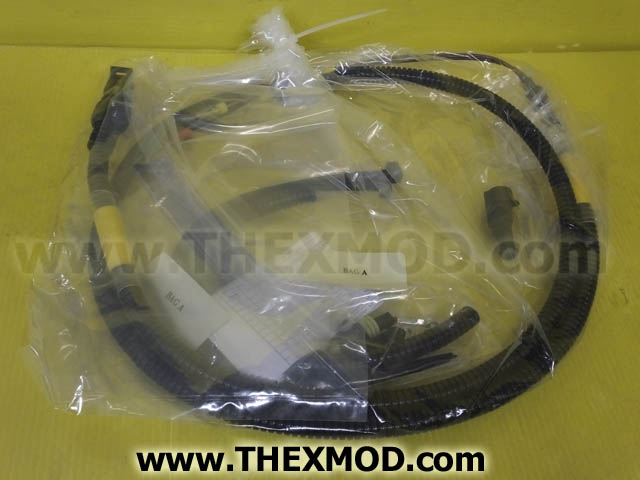 Cable - 35228-193-1