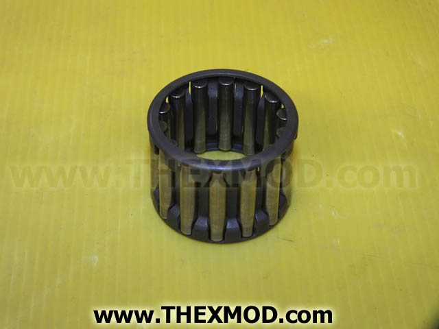 Bearing - 3710758C1-1