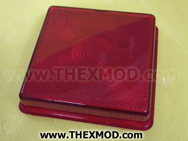 Lens - 3707924C1-1