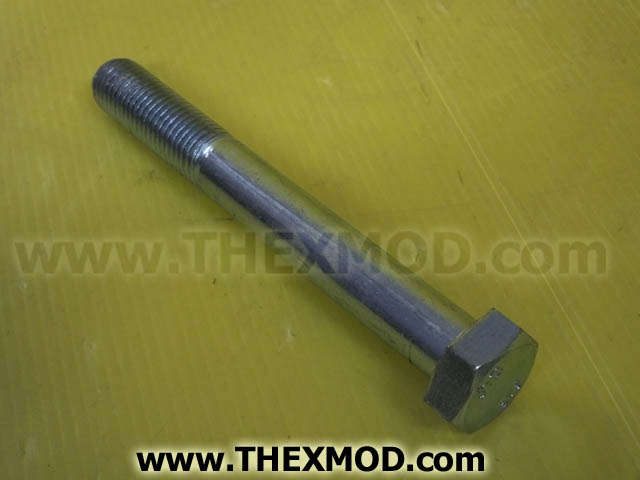 Bolt - 99-01-16130B-1