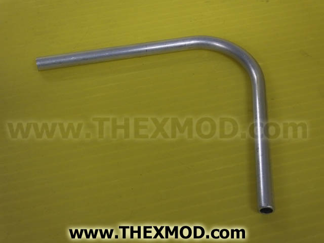 Tube - 952-600-012-1