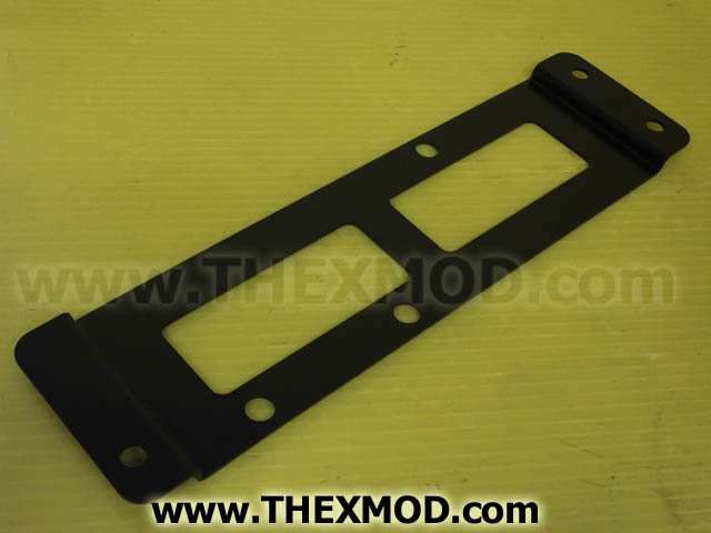 Bracket - 40004000-1