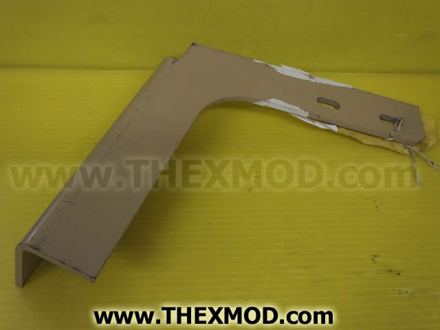 Bracket -1