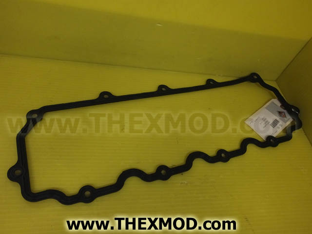 Gasket - 1838250C1-1