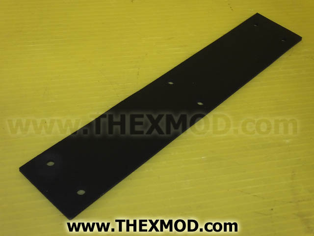 Strip - AA-2323-241-1