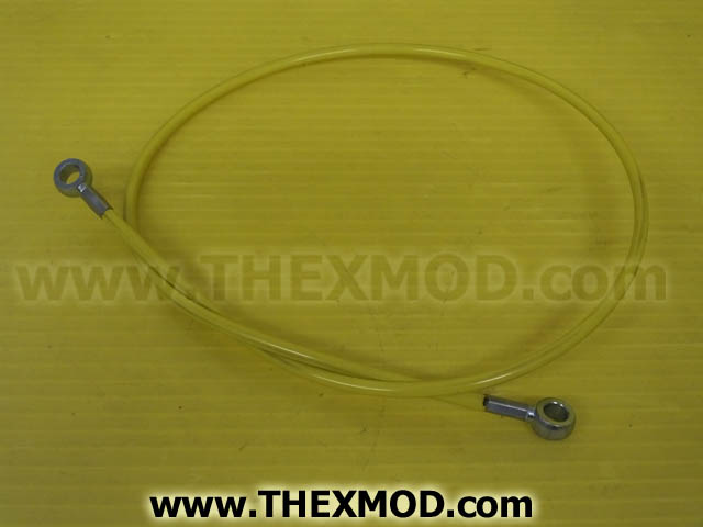 Rope Pull -1