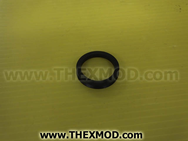 V Ring Seal - V-35A NITRILE-1