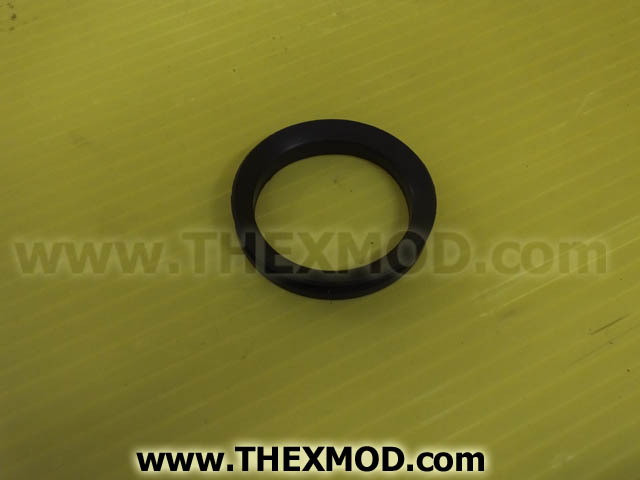 Seal - GS04010213Q-1