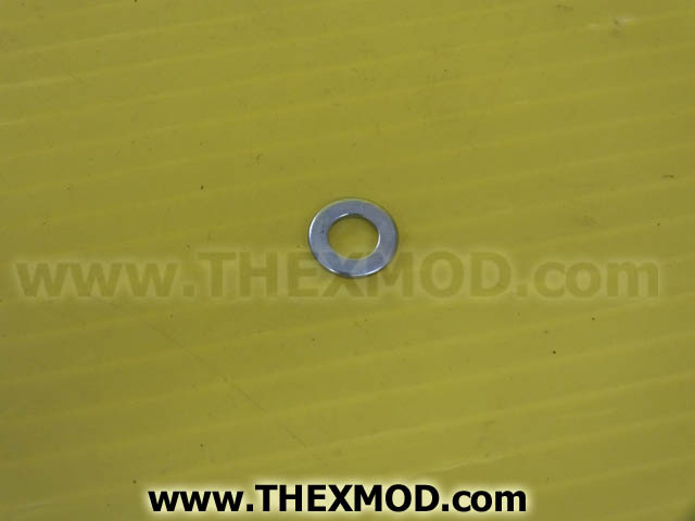 Washer - MAS11839 3011415-1