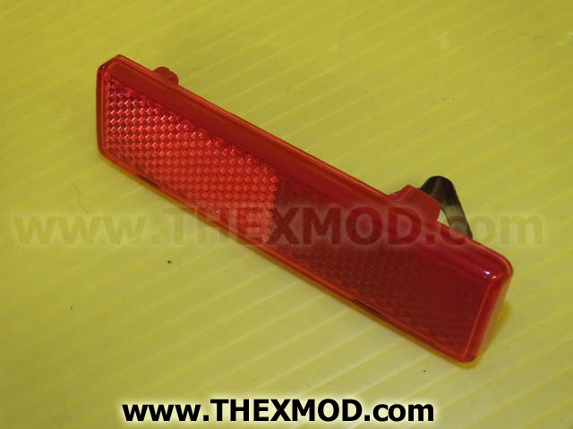 Lens - Renault 77 00 353 184-1