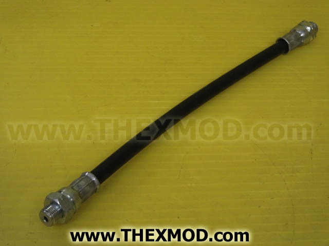 Tube - For Grease Gun - PNH3004-1