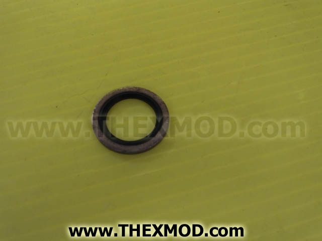 Washer Seal - P275-1