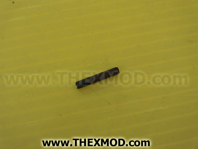 Pin - A530B03020-1