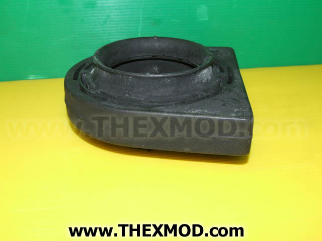 Resilient Mount  - 6314120-1