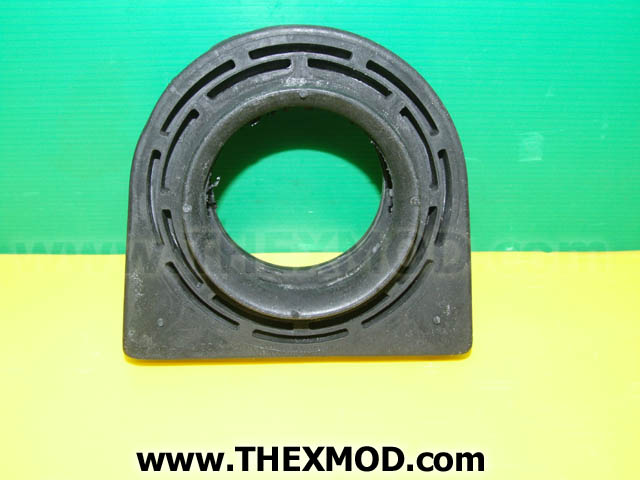 Resilient Mount  - 6314120-2