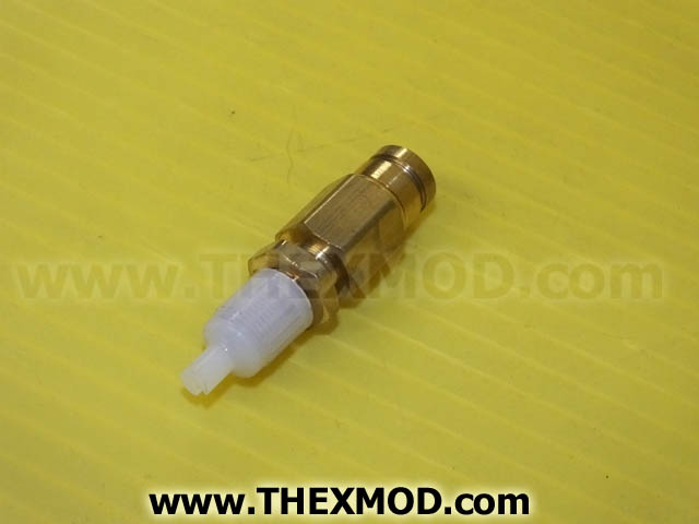 Valve - Seat - 3700015C1-1